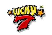 Luckyseven